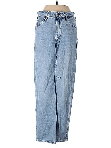 Levi's Jeans (view 1)