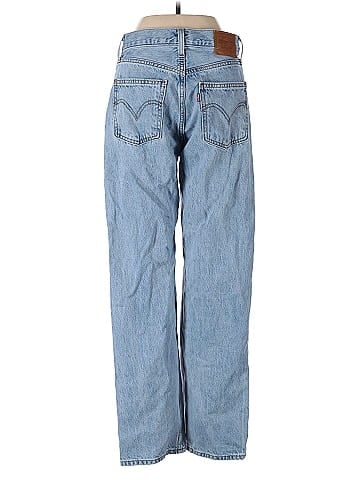 Levi's Jeans (view 2)