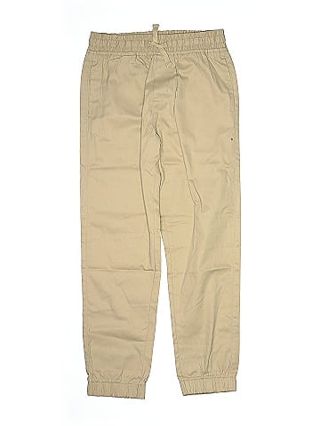 Tony Hawk Khakis (view 1)