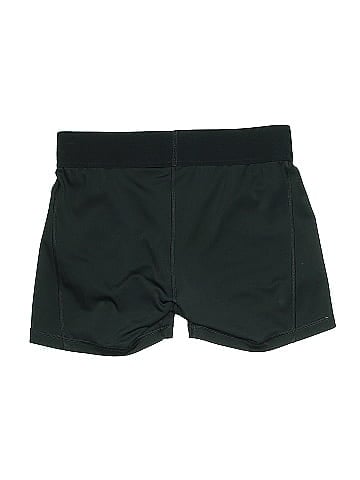 Adidas Athletic Shorts (view 2)