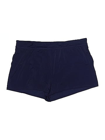 Swimsuits for all Swimsuit Bottoms (view 1)