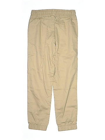 Tony Hawk Khakis (view 2)