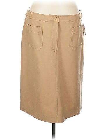 Talbots Casual Skirt (view 1)