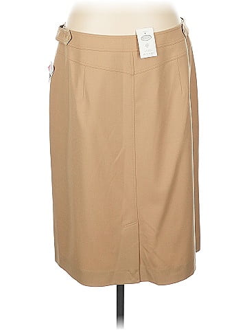 Talbots Casual Skirt (view 2)