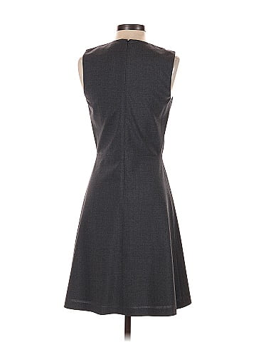 Theory Casual Dress (view 2)