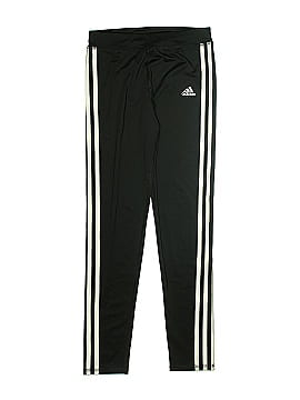 Adidas Track Pants
