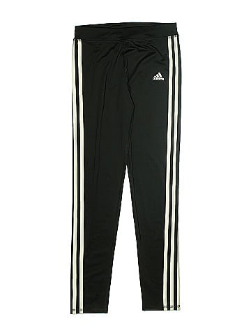 Adidas Track Pants (view 1)