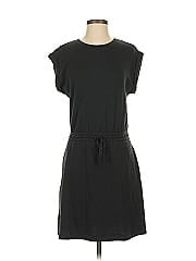 Lou & Grey For Loft Casual Dress