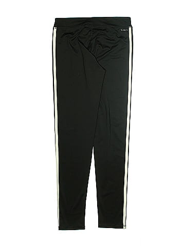 Adidas Track Pants (view 2)
