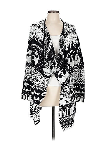 Disney Cardigan (view 1)