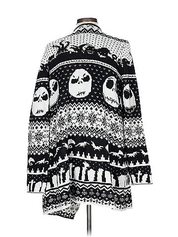 Disney Cardigan (view 2)