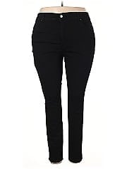 Terra & Sky Casual Pants