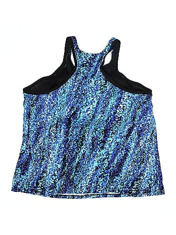 Swimsuits for all Swimsuit Top (view 2)