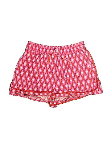 Boden Shorts (view 1)