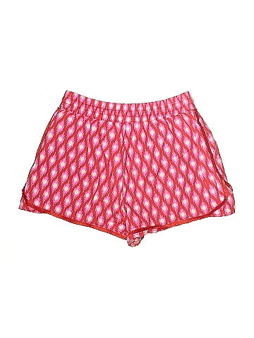 Boden Shorts (view 2)
