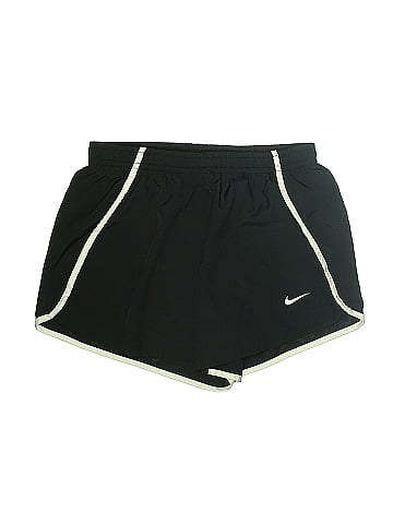 Nike Athletic Shorts (view 1)
