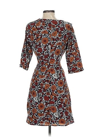 Sugarhill Boutique Cocktail Dress (view 2)