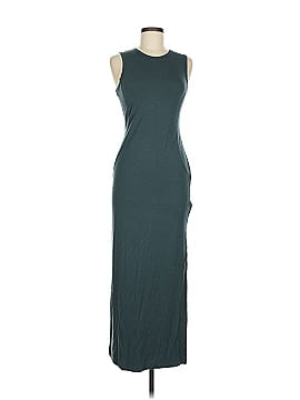Quince Casual Dress