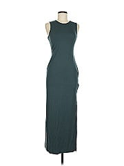 Quince Casual Dress