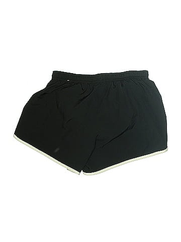 Nike Athletic Shorts (view 2)