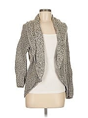 Soft Joie Cardigan