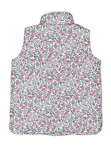 Joules Vest (view 2)