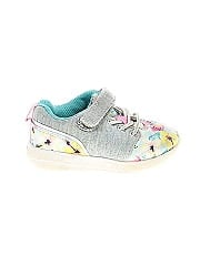 Carter's Sneakers