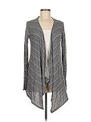 Volcom Cardigan