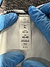 Balance Collection Silver Tank Top Size XL - photo 7
