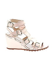 Via Spiga Wedges