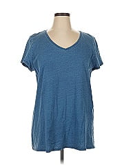 Purejill Short Sleeve T Shirt