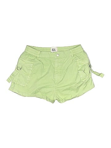 BDG Shorts (view 1)