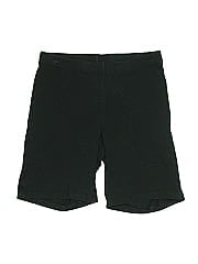 Hanes Athletic Shorts
