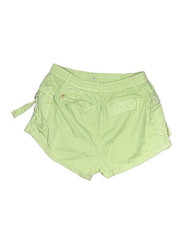 BDG Shorts (view 2)