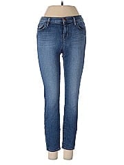 J Brand Jeans