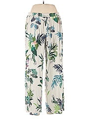 Soma Casual Pants