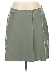 Nike Golf Casual Skirt