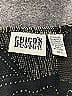Chico's Design Brown Black Tank Top Size XL (3) - photo 7
