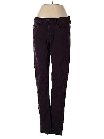 Rag & Bone/JEAN Jeans (view 1)