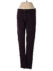 Rag & Bone/Jean Jeans