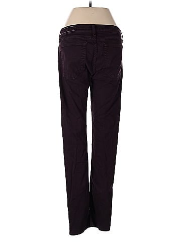 Rag & Bone/JEAN Jeans (view 2)