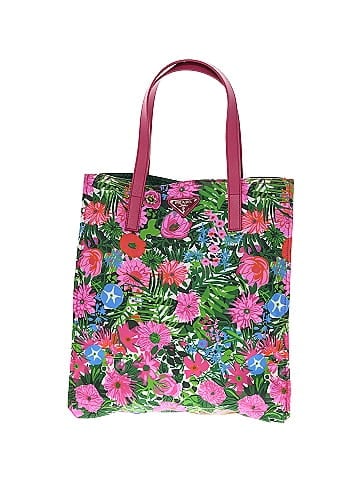 Prada Tote (view 1)