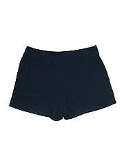 Soma Athletic Shorts
