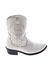 Art Class Boots