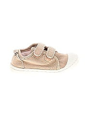 Cat & Jack Sneakers