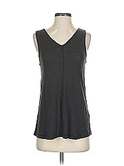 Sundance Sleeveless T Shirt