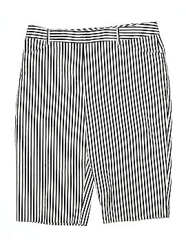 Ellen Tracy Shorts