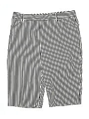 Ellen Tracy Shorts