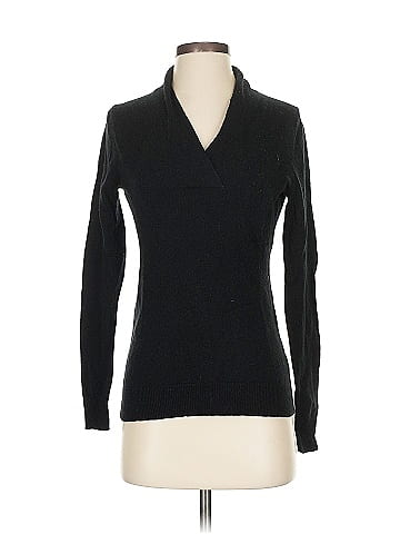 Banana Republic Turtleneck Sweater (view 1)