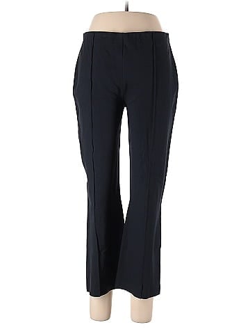 The Drop Dress Pants (view 1)